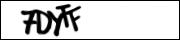 Защита от автоматических сообщений