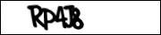 Защита от автоматических сообщений