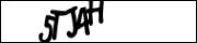 Защита от автоматических сообщений