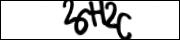 Защита от автоматических сообщений