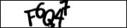 Защита от автоматических сообщений