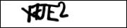 Защита от автоматических сообщений