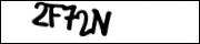 Защита от автоматических сообщений