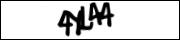 Защита от автоматических сообщений