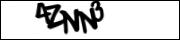 Защита от автоматических сообщений