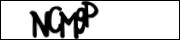 Защита от автоматических сообщений