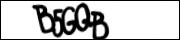 Защита от автоматических сообщений