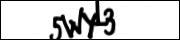 Защита от автоматических сообщений