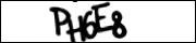Защита от автоматических сообщений
