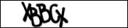 Защита от автоматических сообщений