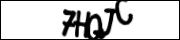 Защита от автоматических сообщений