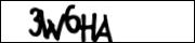 Защита от автоматических сообщений