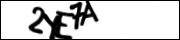 Защита от автоматических сообщений