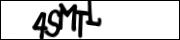 Защита от автоматических сообщений