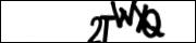 Защита от автоматических сообщений