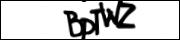 Защита от автоматических сообщений
