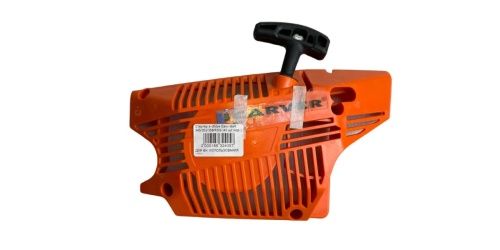 Стартер в сборе Easy start 345/352/358/362RSG