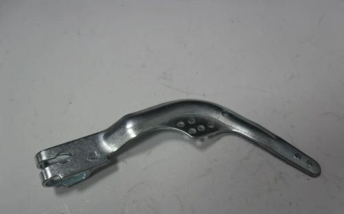 Тяга карбюратора FZ-168F-2