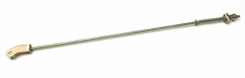 Тяга тормоза CG150