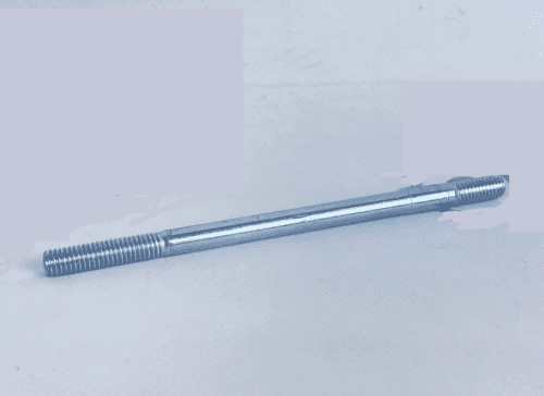 Шпилька головки 168F/168F-2/170F длинная М6*109