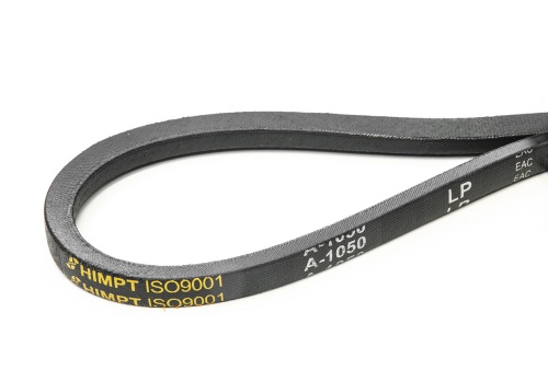 Ремень А-1050 (м/к ТЕХАС пер.ход)