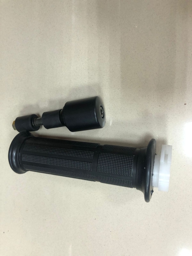 RC200-C5B Magnum MAG2038 Правая ручка