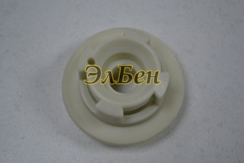 GBC-033,043,052 Храповик стартера эрго(БАРАБАН стартера, пластик)