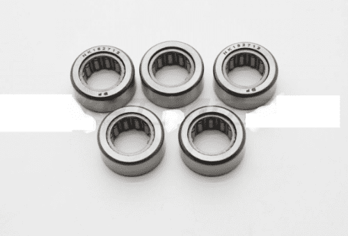 Подшипник игольчатый 21*28*10 HK212810 ZS
