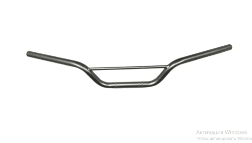 END3022 Руль (RC200GY-C2 Enduro)