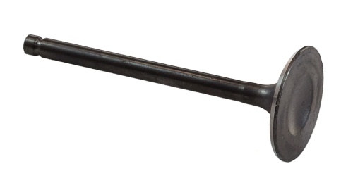 161FMJ034T Впускной клапан