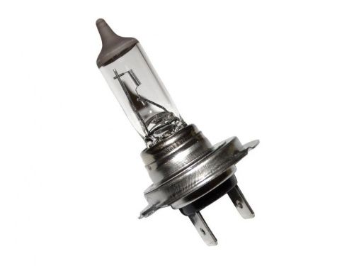 Лампа 12V55W H7