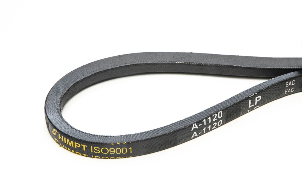 Ремень А-1120 импорт