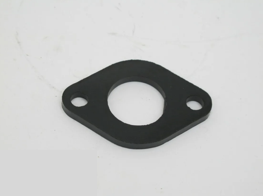 Прокладка карбюратора (текстолит) 157QMJ 150см3