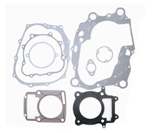Набор прокладок (полный) 172FMM-3A (CB250-F) 175FMM (CB300-F)