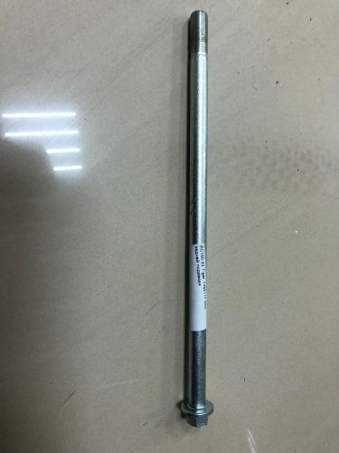 RC150-23 Tiger TIG2117 Ось задней подвески