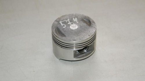 Поршень 157QMJ217