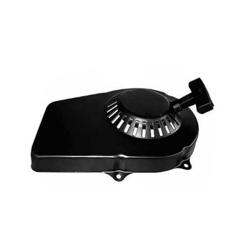 Стартер двигателя Yamaha ET650,ET950 (1кВт,2хтакт)