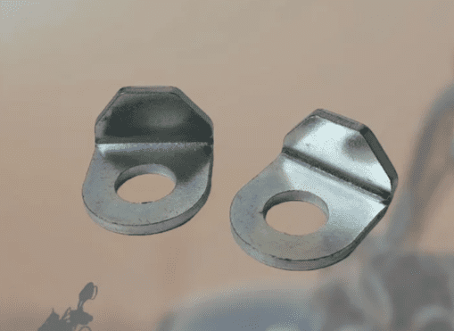PIT0071 Натяжитель цепи 1 ШТУКА(RC125-PE,RC160-PM,RC160PH)