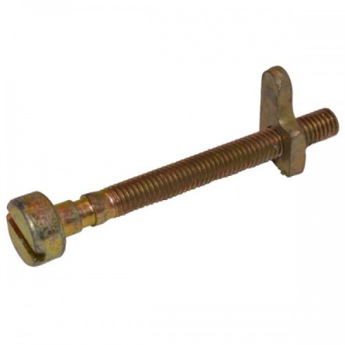 Hus137/142 P-350 HUS236/240 Натяжитель цепи