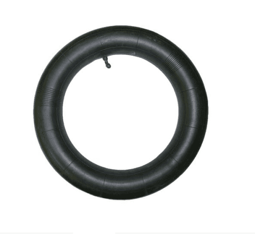 Камера 12" х 5,00