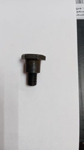 Болт крепления натяжителя ГРМ 139FMB,147FMH,152FMH 50-125см3