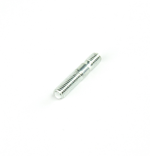 Шпилька патрубка глушителя (M6?32) 50-125см3