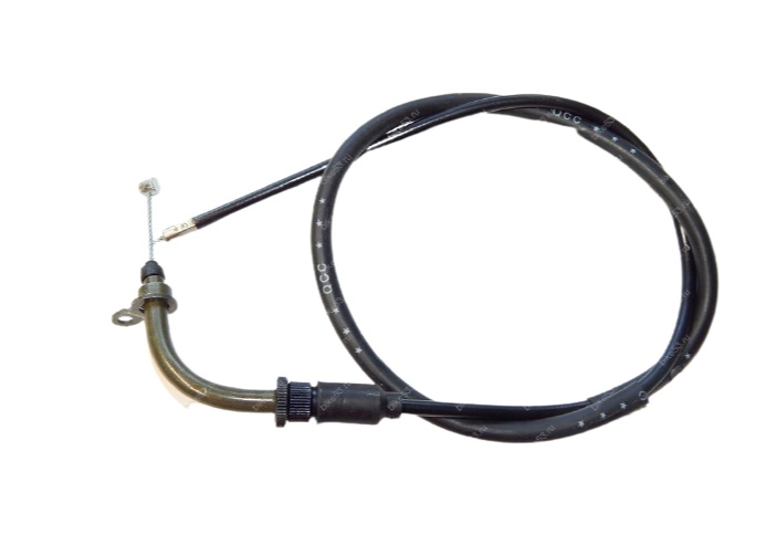 RC300-GY8 RAN3032 Трос газа