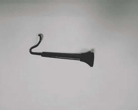 45-18 52-20 Тяга управления дроссельной заслонки