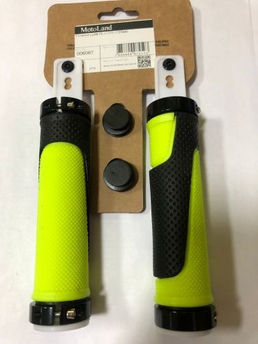 Ручка руля HL-G308