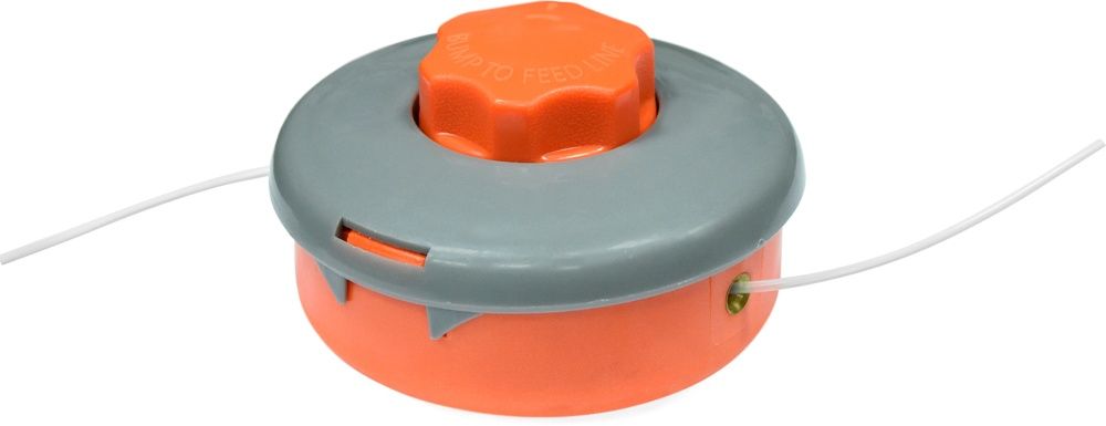 Картридж с леской TH 3343 Е Easy-head (GBC-052; 043; 033; 026; ТК-1200Р; TR-1400S