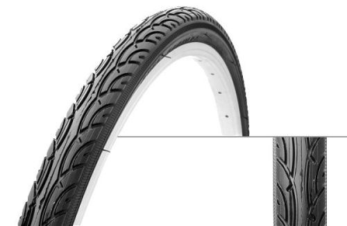 Покрышка 28" (40-622) DB-7044 (DURO)