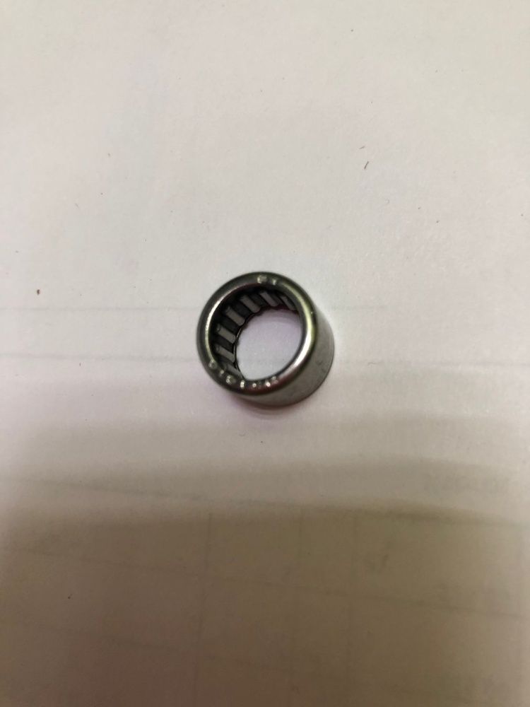 164FML104 Подшипник HK1010