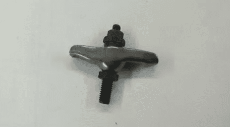 Коромысло клапана в сборе 173F, 177F, 182F,188F,190F, 192F
