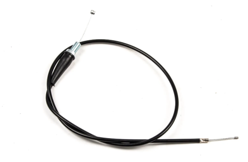 Трос газа TTR125 L=65